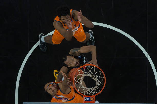 料的插曲 料的插曲