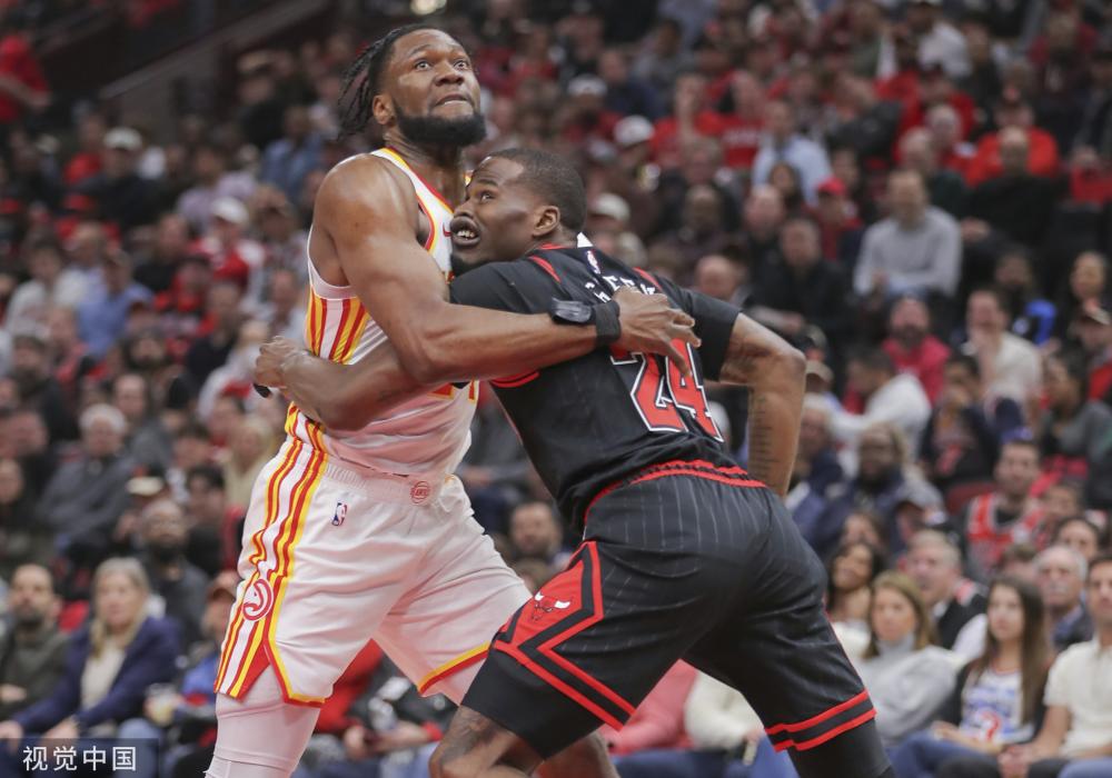 战略眼光 战略眼光