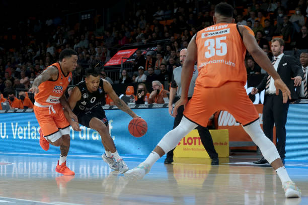 运动员的关 运动员的关