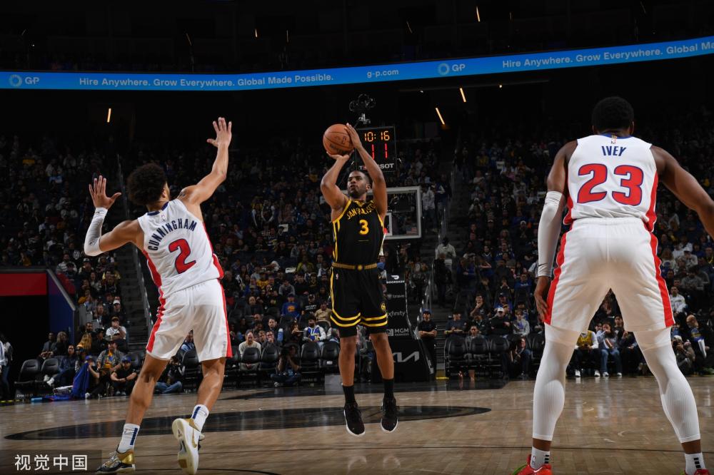 叶品秀的故 叶品秀的故