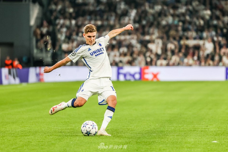 一步提升S 一步提升S