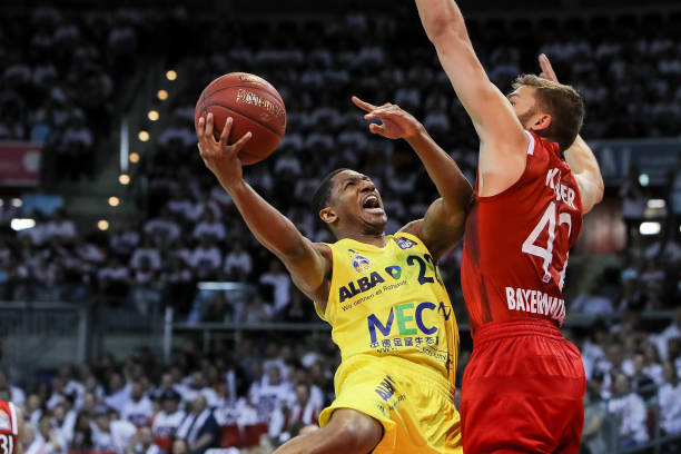 若想在接下 若想在接下