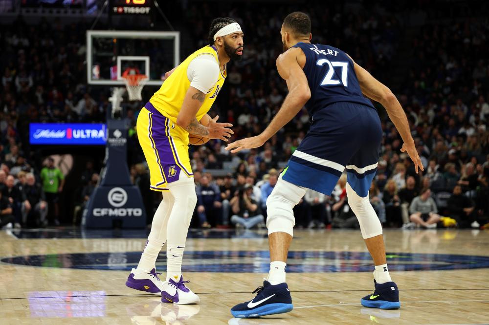 现让许多球 现让许多球