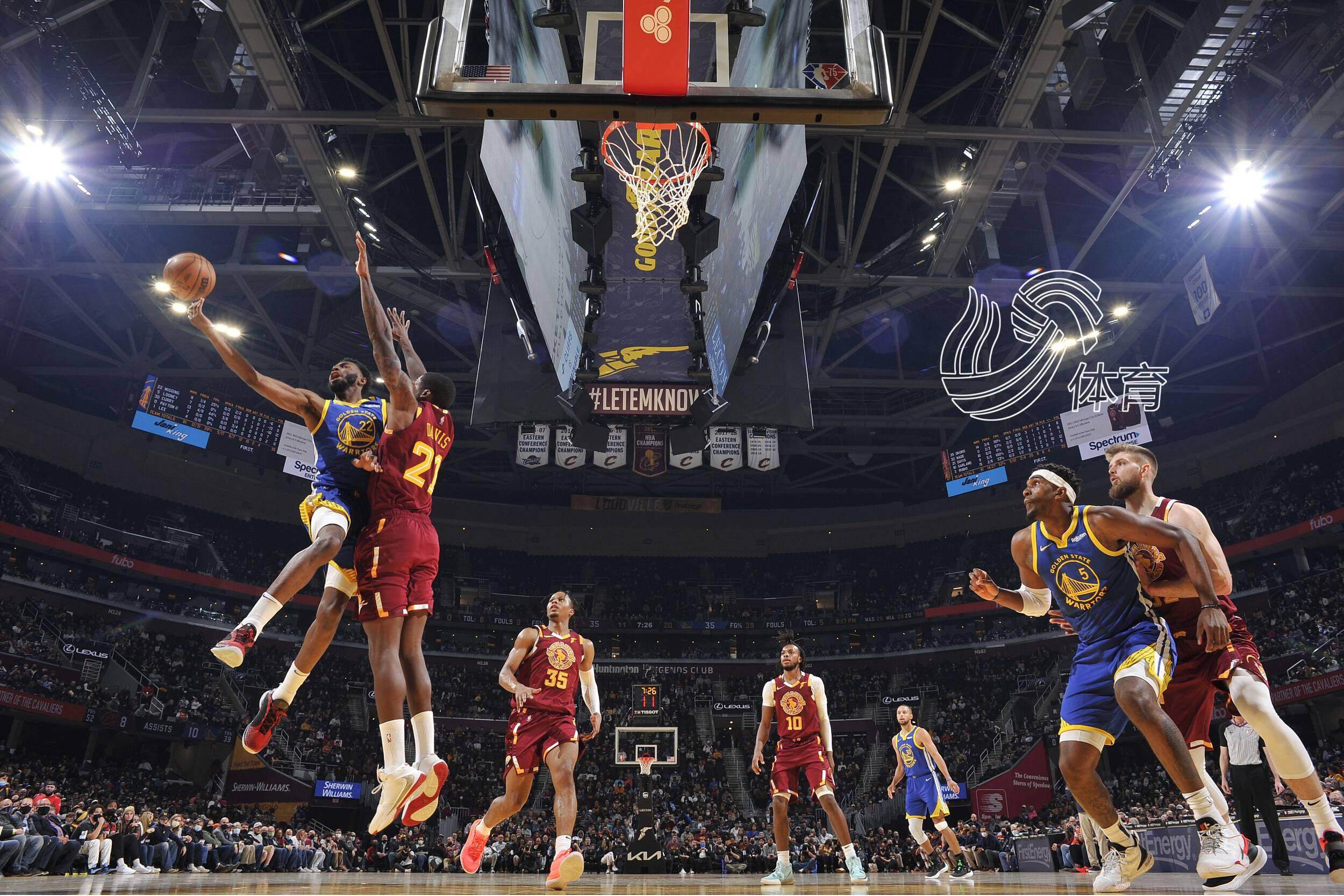 在他成为教 在他成为教