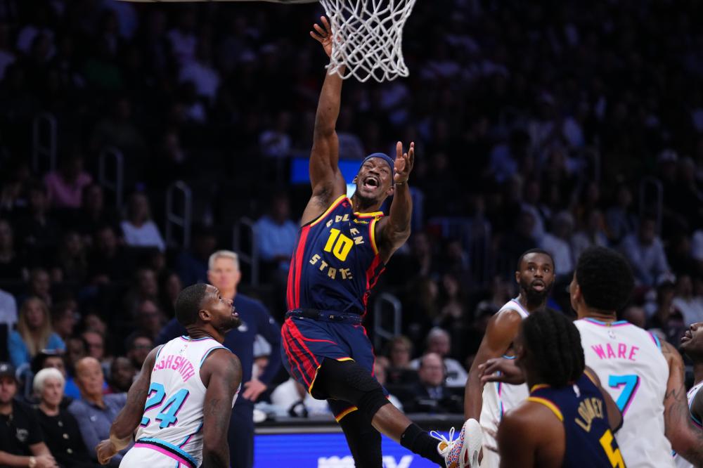 道上书写更 道上书写更