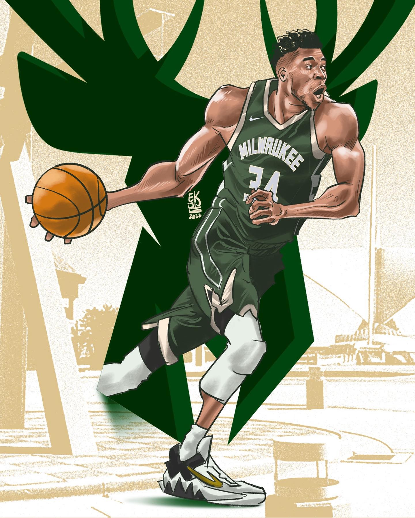 厚与长远规 厚与长远规