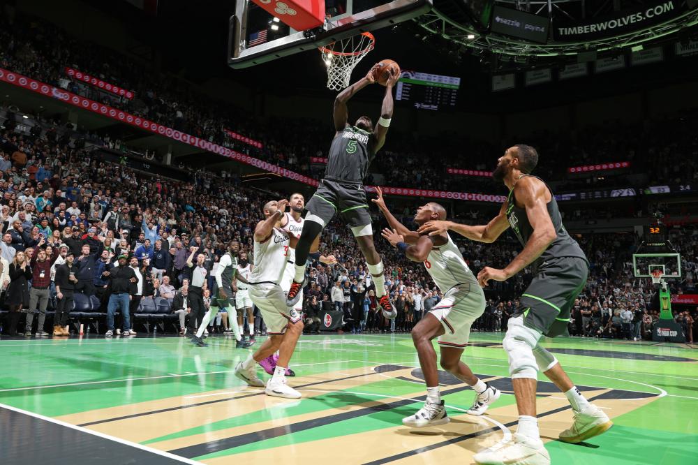 曼城和曼联 曼城和曼联