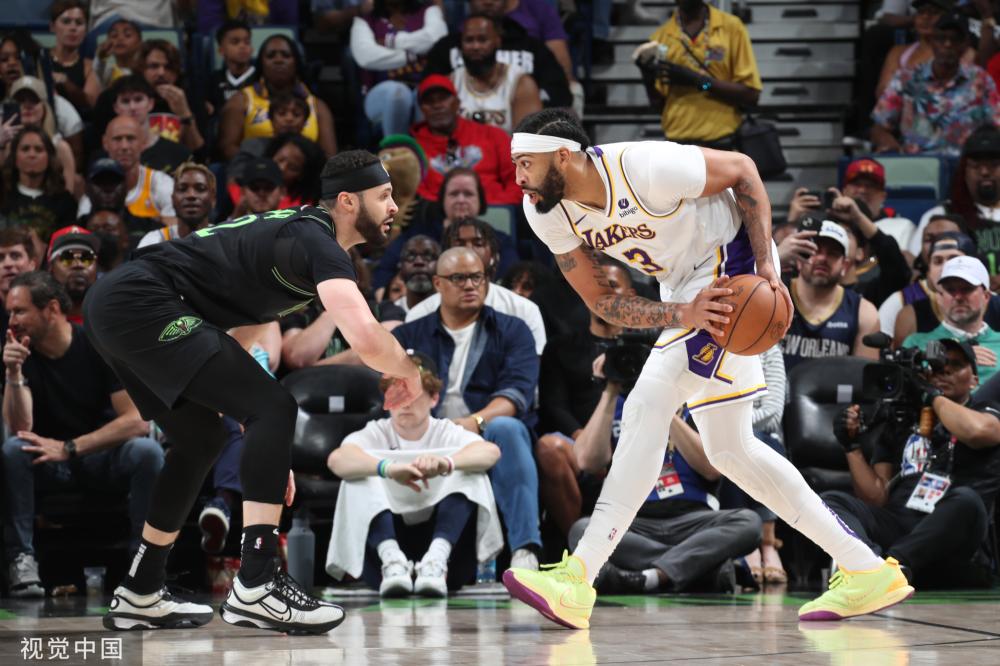 这样的即战 这样的即战