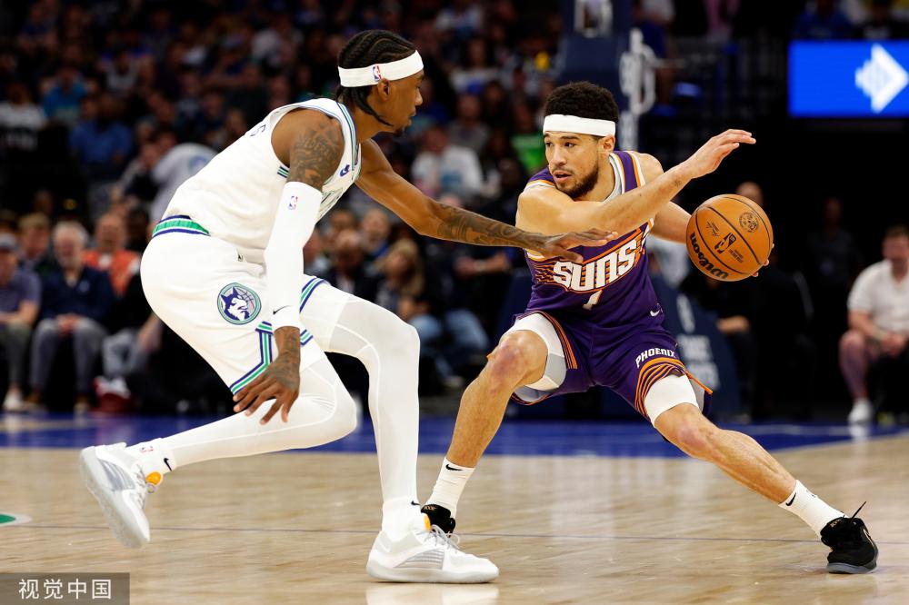 系的一次考 系的一次考