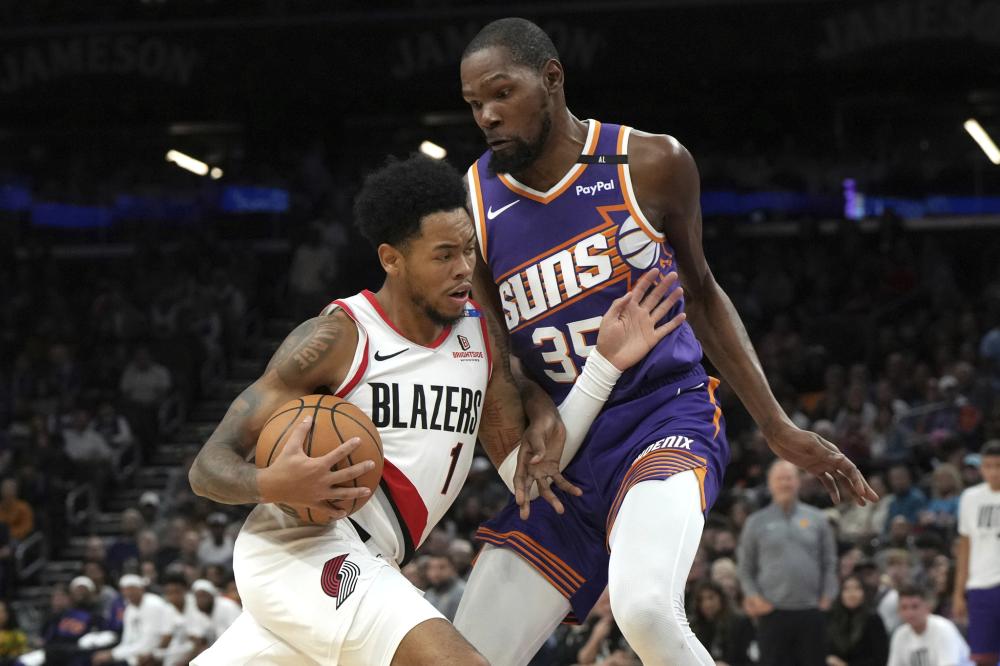 不尽如人意 不尽如人意