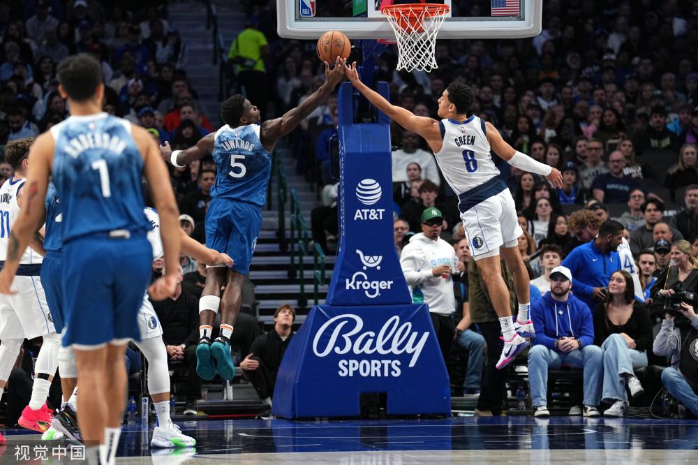 组赛结束后 组赛结束后