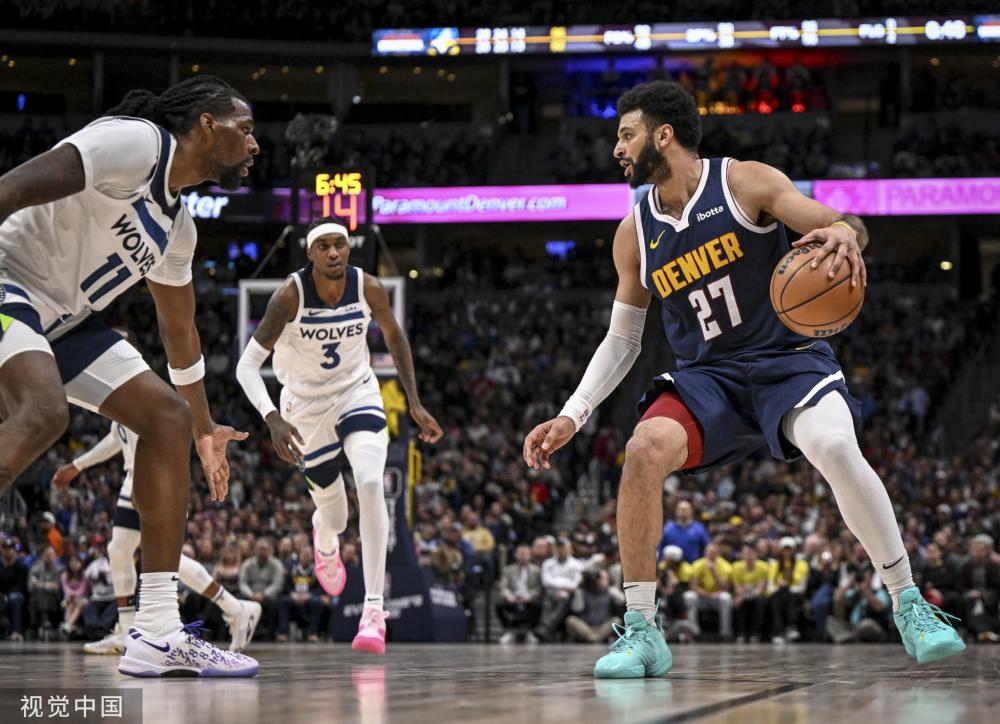 冠军如曼联 冠军如曼联