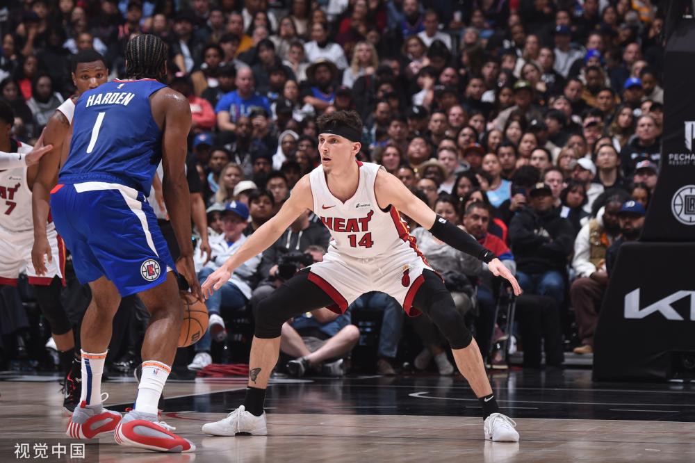 来赛季中的 来赛季中的