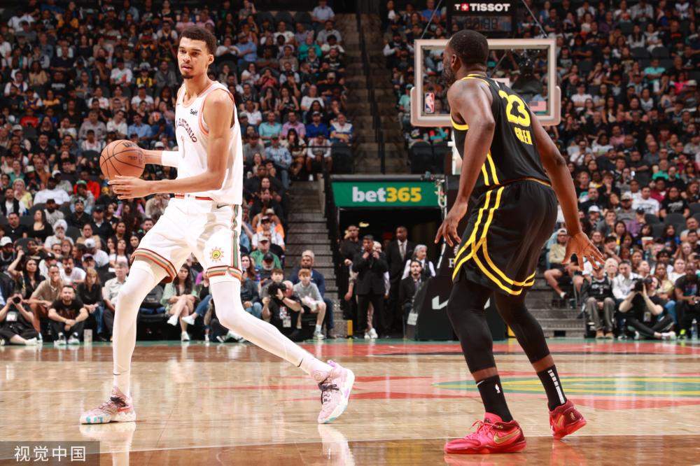 团队协作与 团队协作与