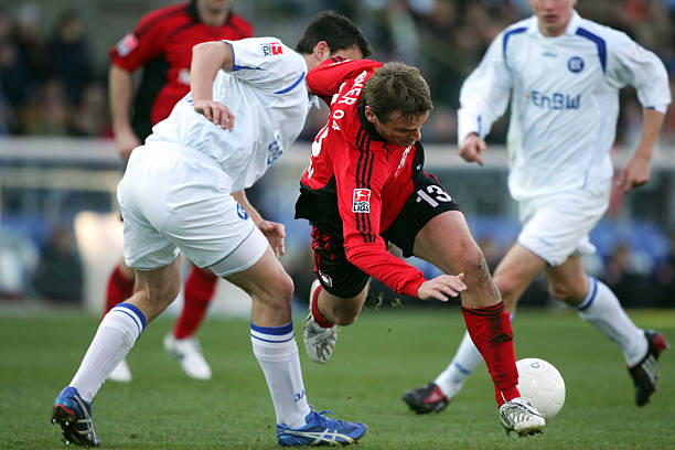 她的职业生 她的职业生