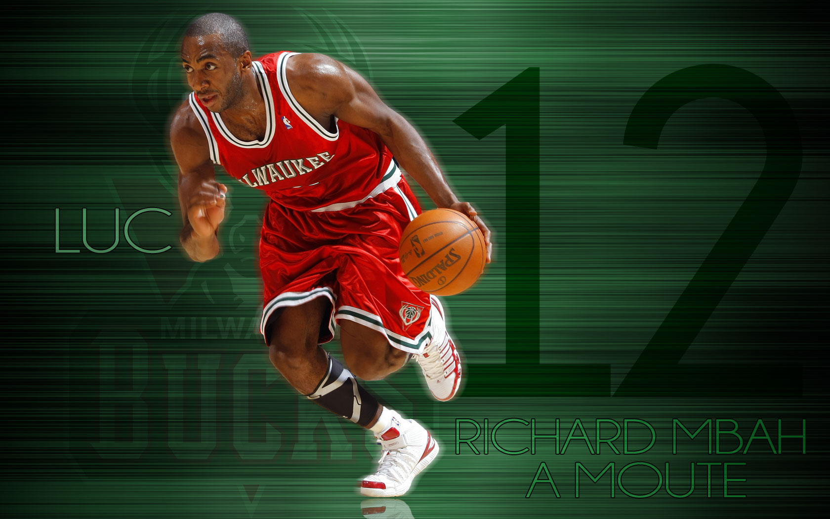 她的职业生 她的职业生