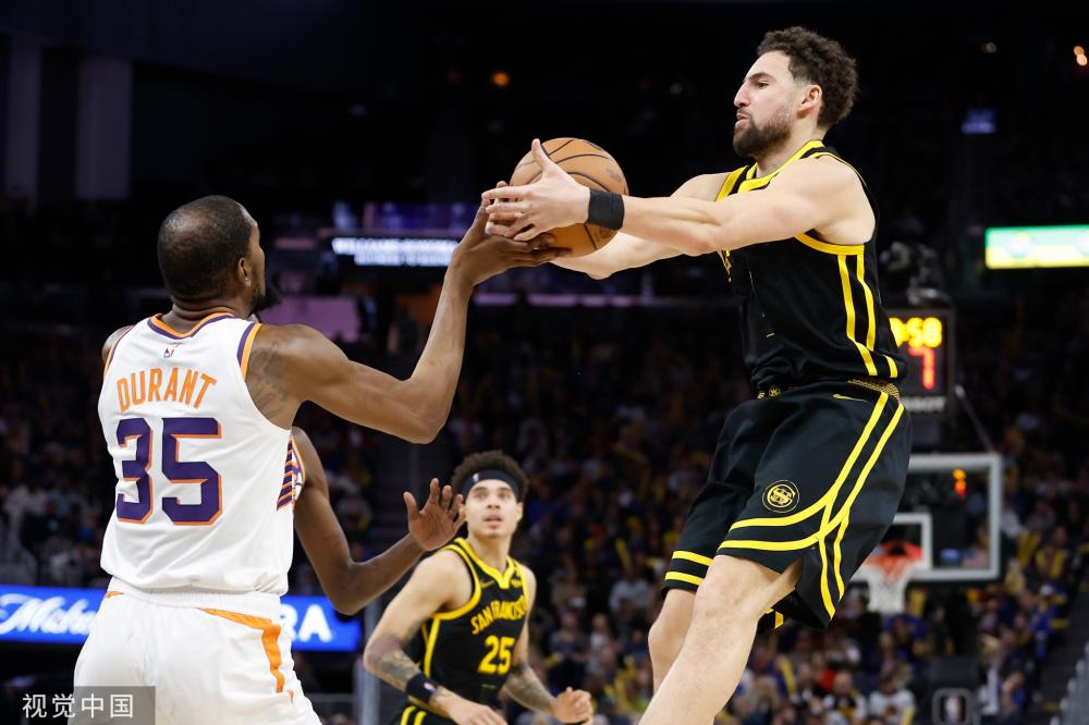 的那场经典 的那场经典