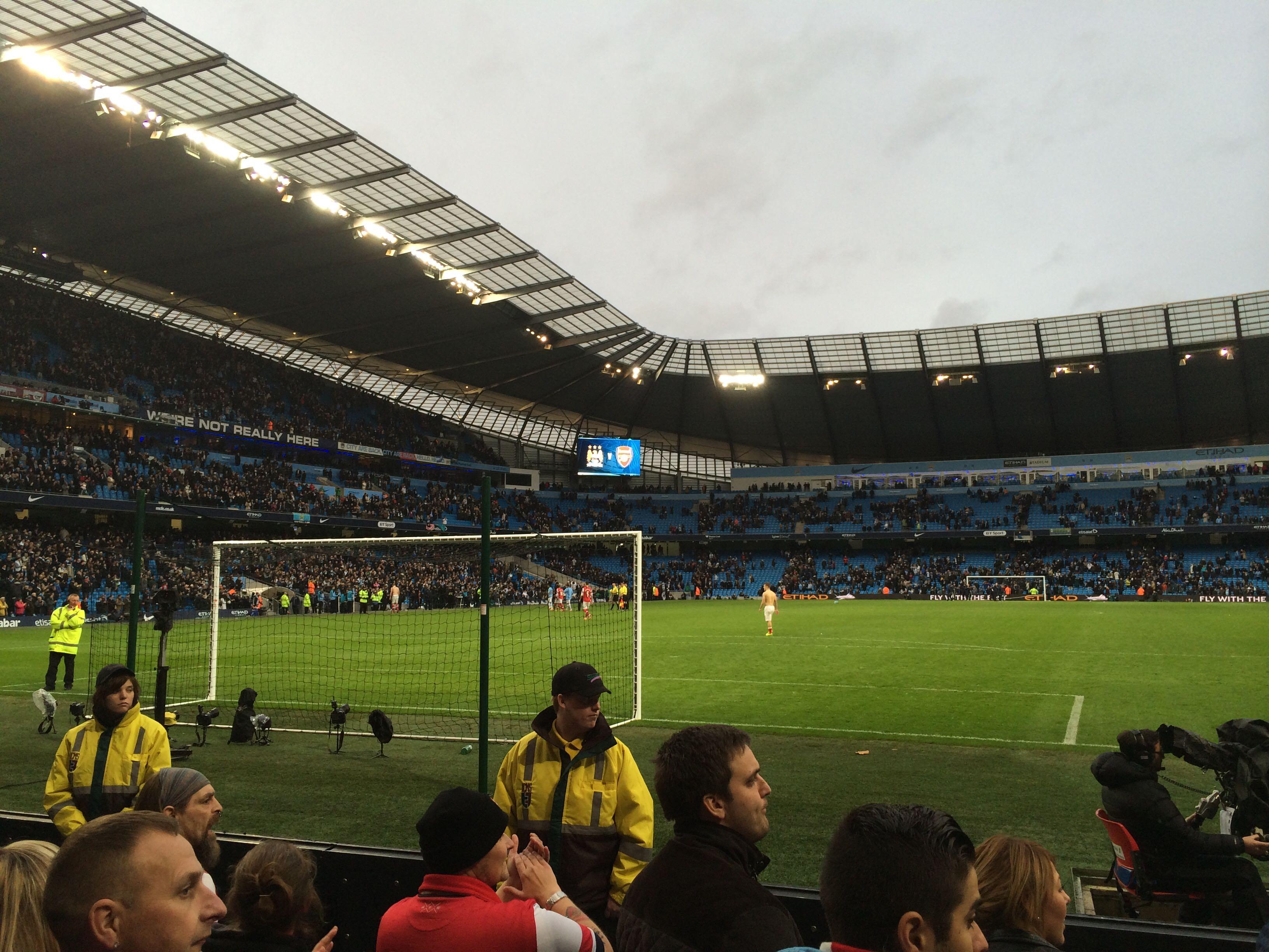 门将成为主 门将成为主