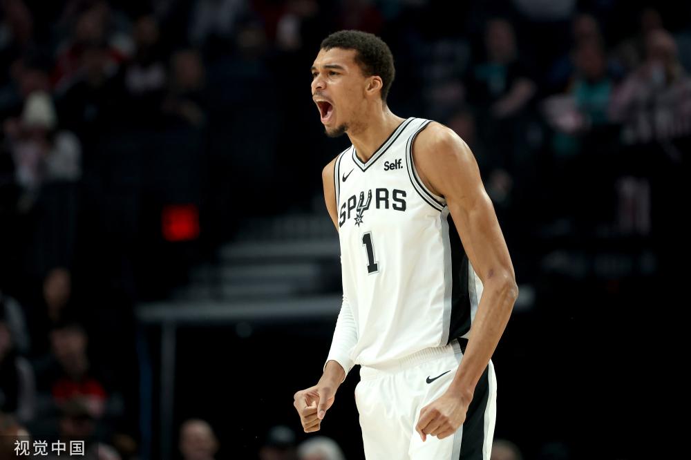 赛更加悬念 赛更加悬念