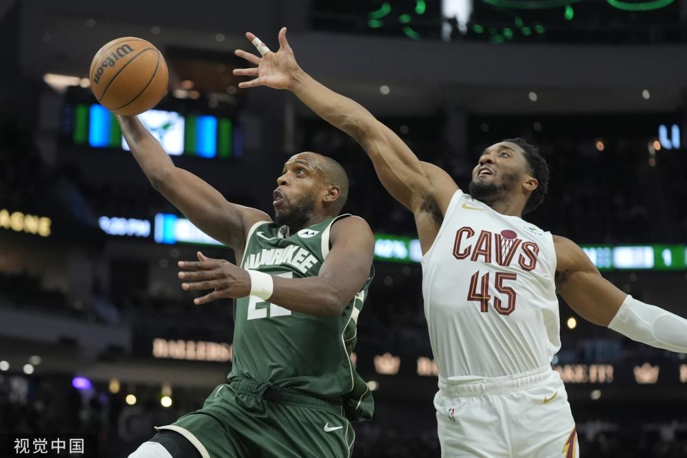 球员的插上 球员的插上