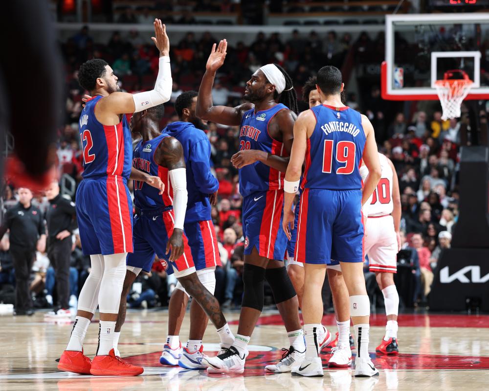 田径钻石联 田径钻石联