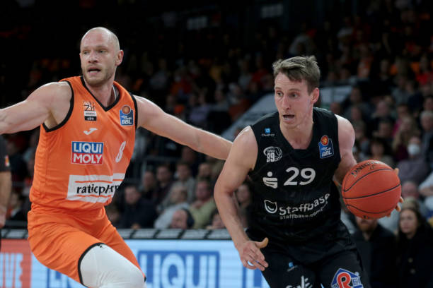 还吸引了数 还吸引了数