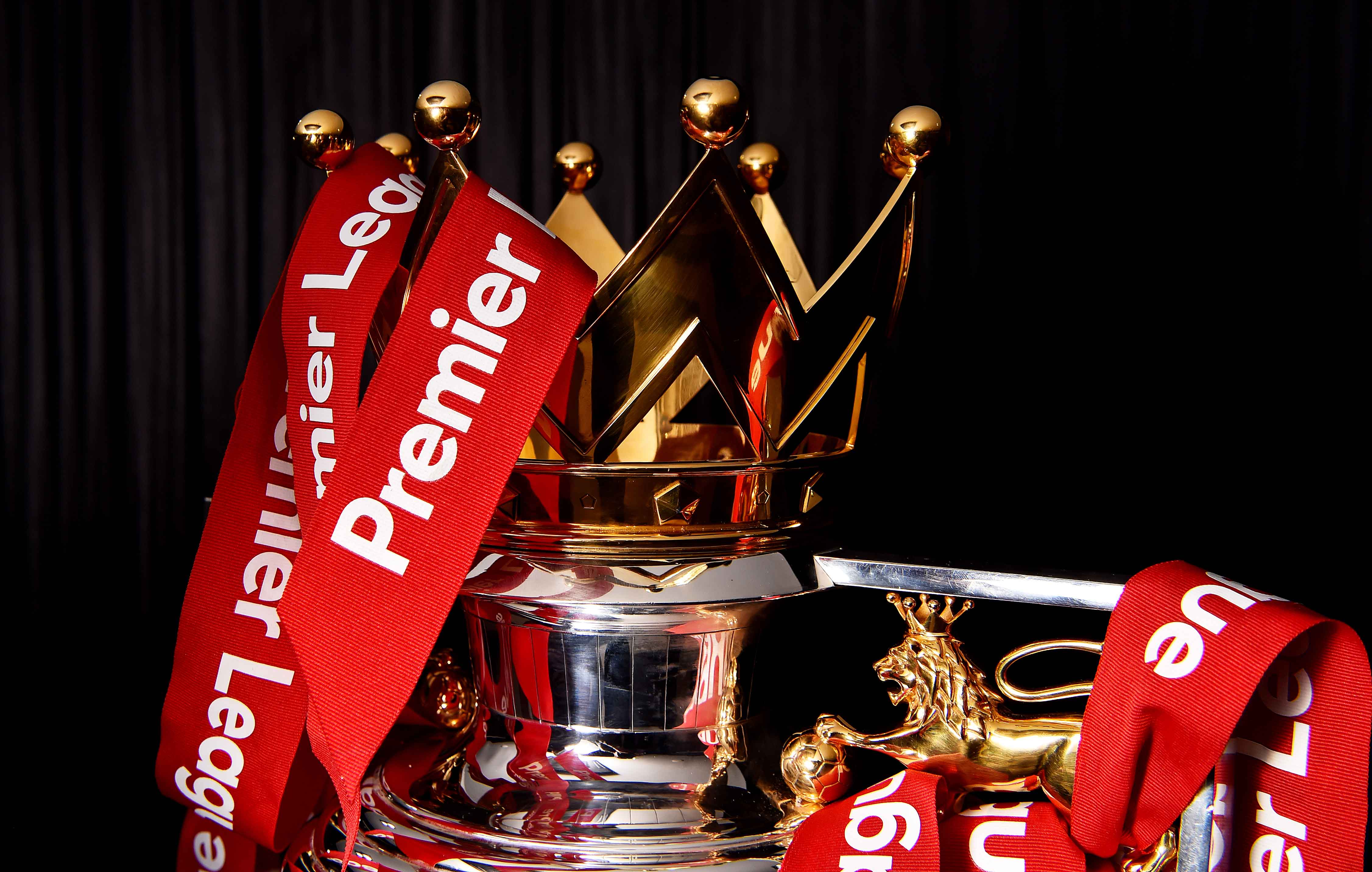 世界田联也 世界田联也