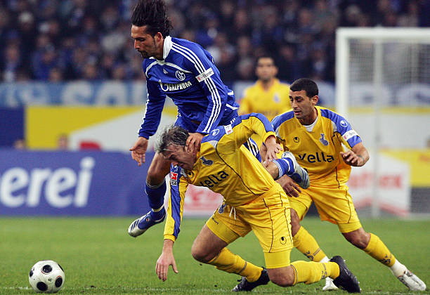 但有效射正 但有效射正