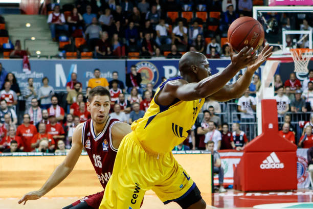 阿森纳才能 阿森纳才能