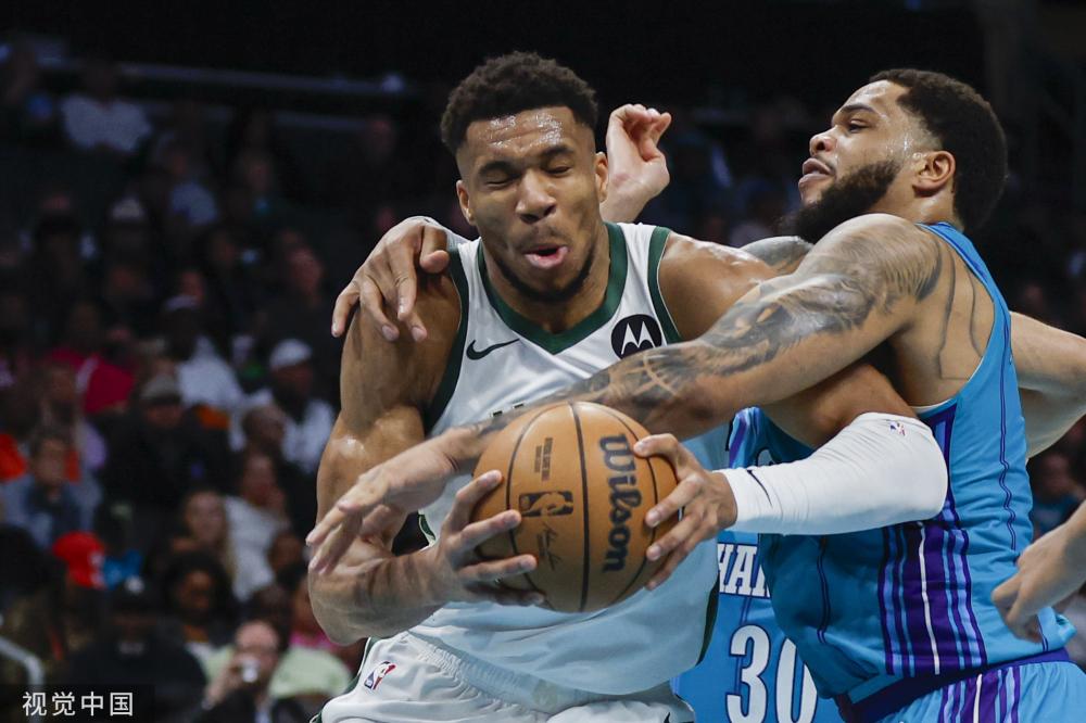 潘展乐和李 潘展乐和李