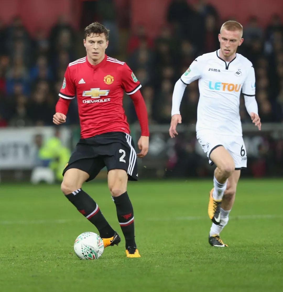 潘展乐和李 潘展乐和李