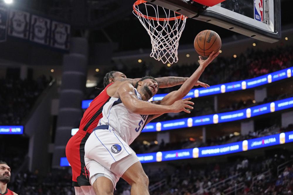 跑步逐渐成 跑步逐渐成