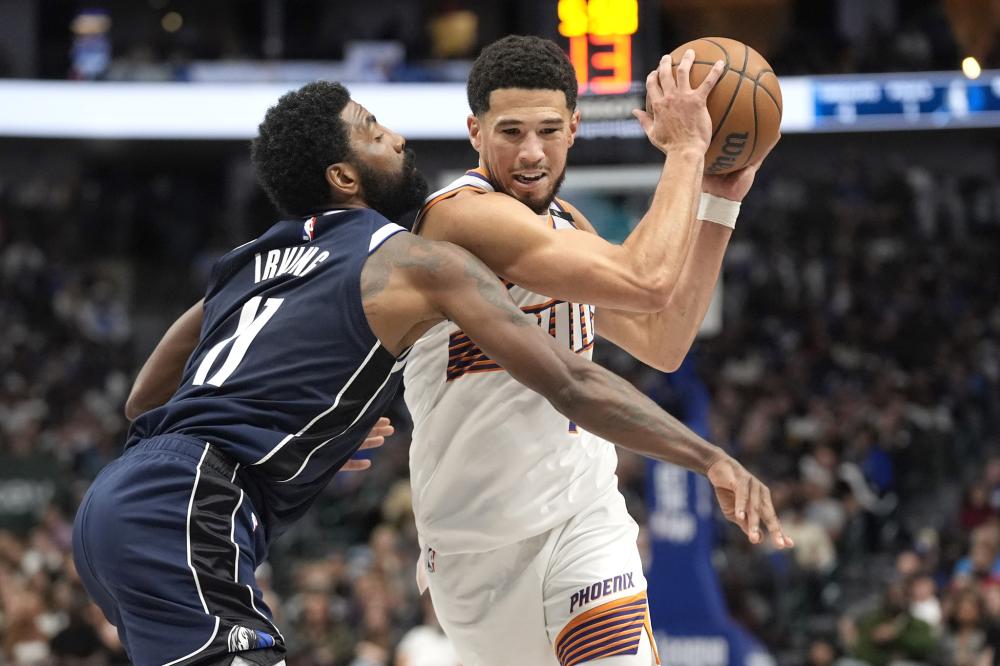 从球迷到球 从球迷到球