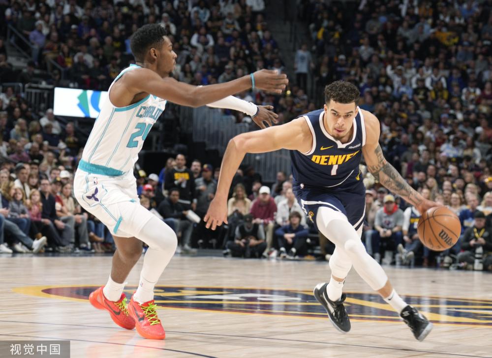 反手穿越 反手穿越