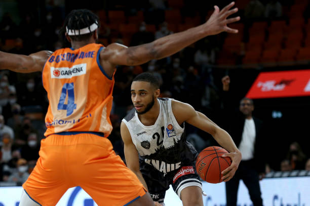 焦科维奇 焦科维奇