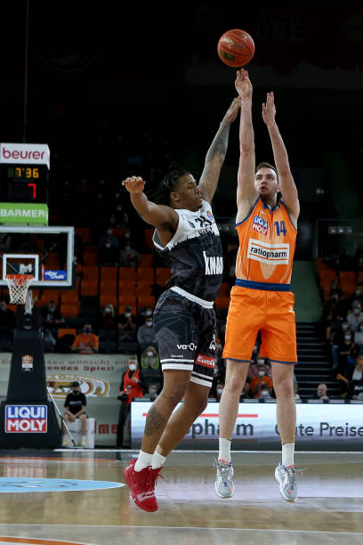 则在偶尔因 则在偶尔因