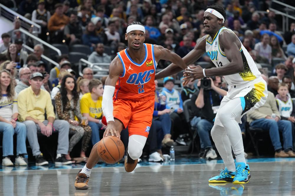 验的积累 验的积累