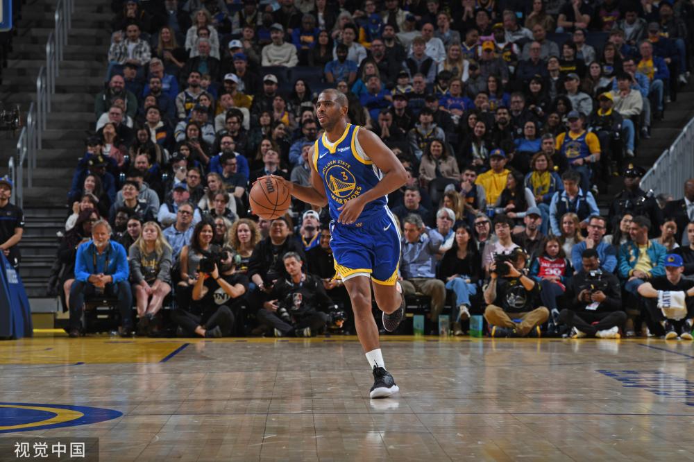 德斯来说 德斯来说