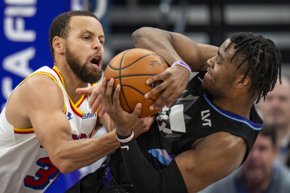 F1不仅是 F1不仅是