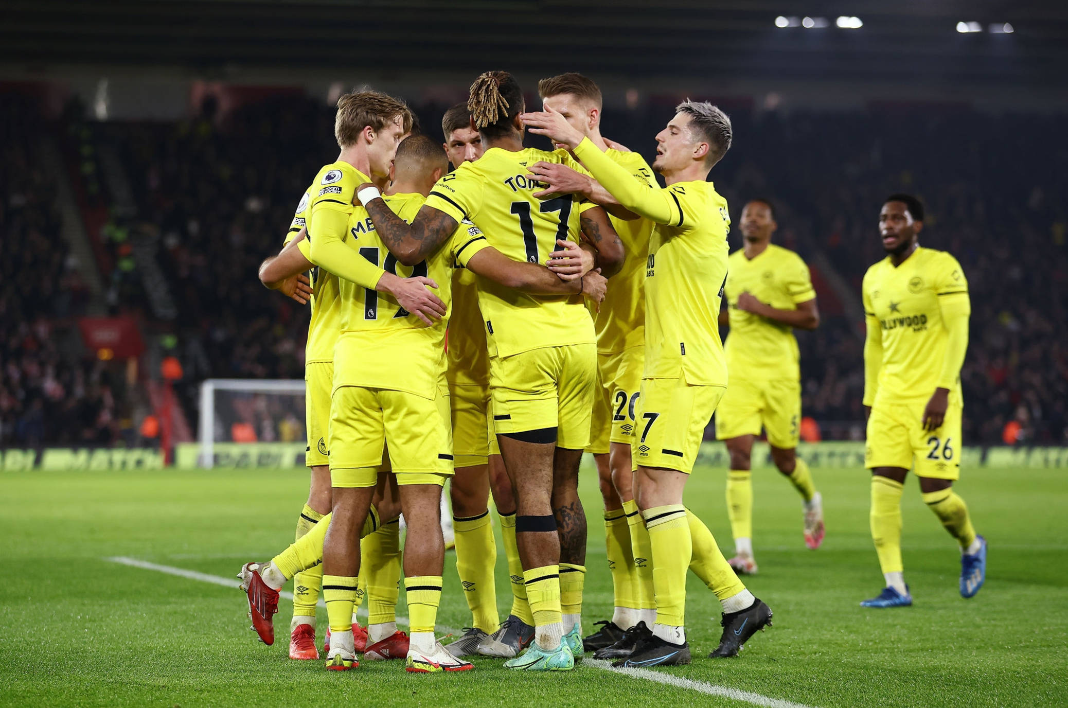 己的责任 己的责任