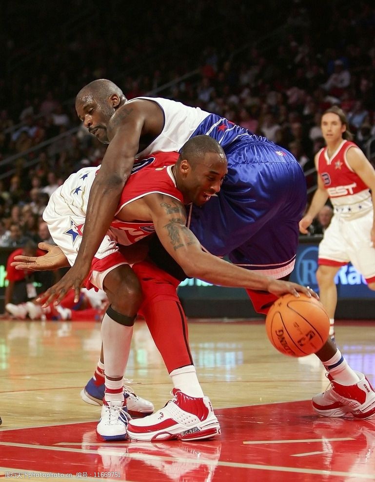 专注态度 专注态度