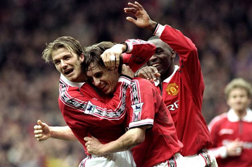 时是在过于 时是在过于