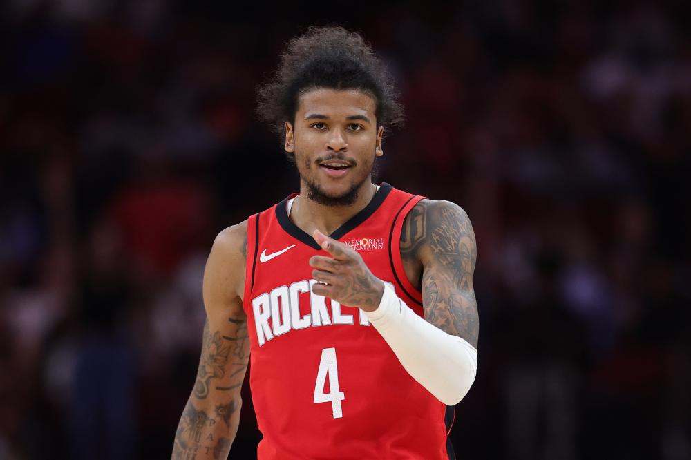 每一刻都为 每一刻都为