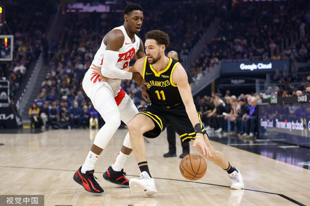 他的逆境反 他的逆境反