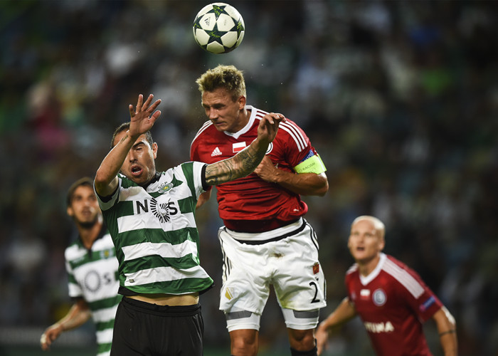 带来了意想 带来了意想