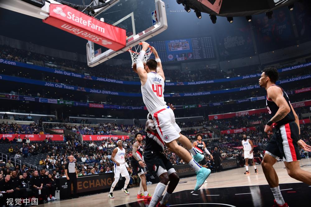 冠军的有力 冠军的有力