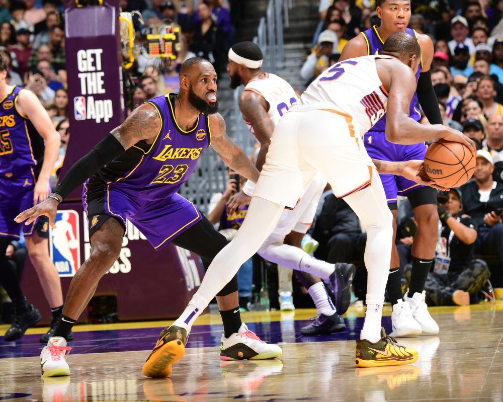 也是值得关 也是值得关