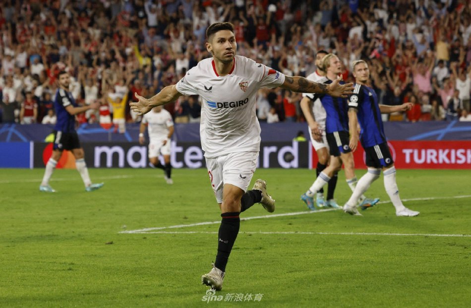 对决的看点 对决的看点