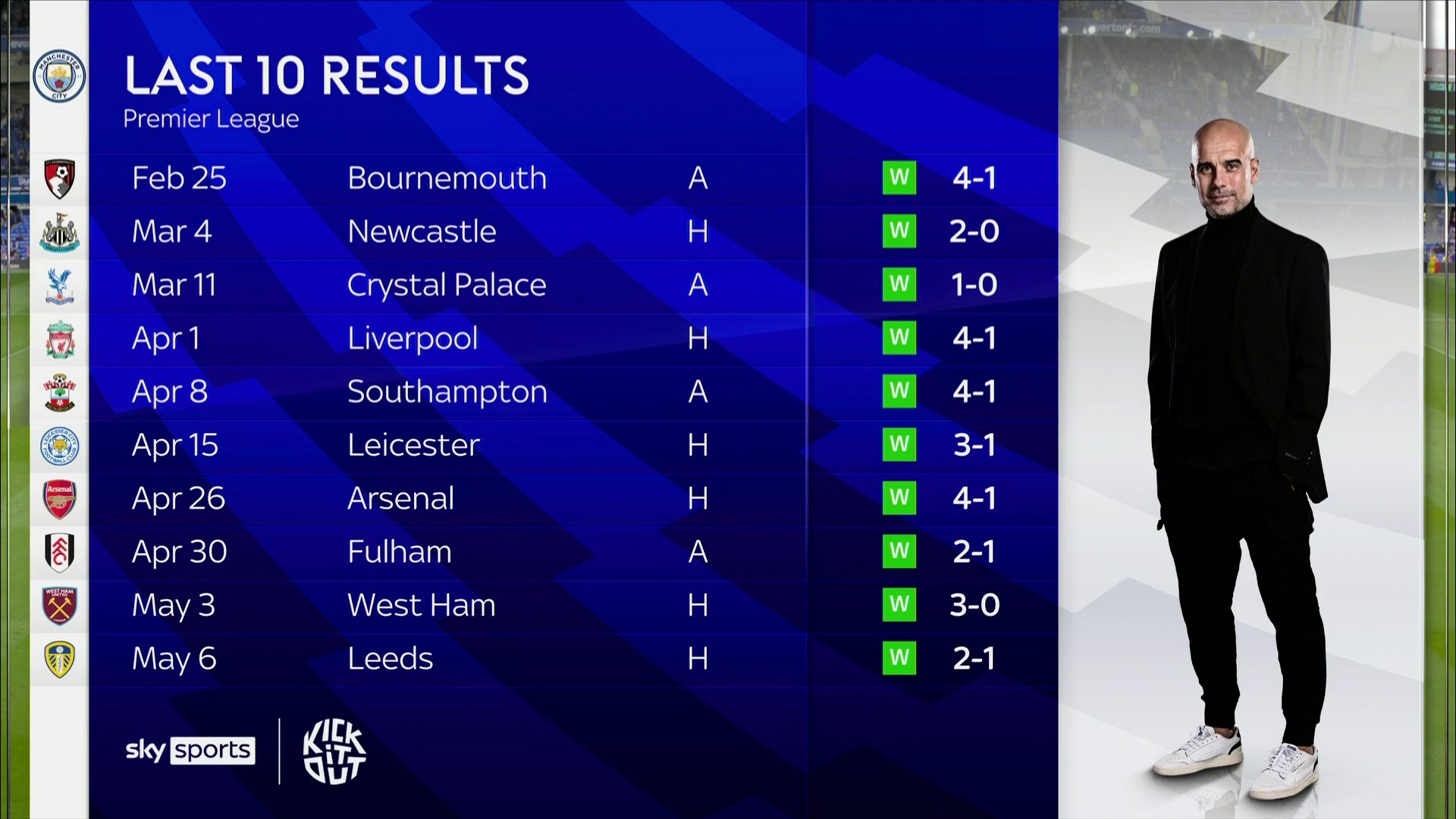 和执行力令 和执行力令