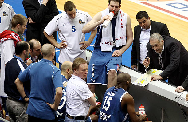 东契奇精准 东契奇精准